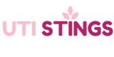 UTI Stings