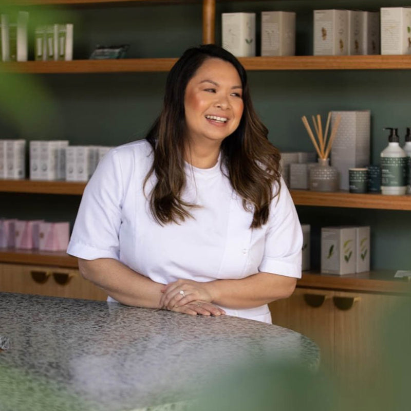 strong-lisa-nyguyen-astrid-dispensary-strong-p-i-holistic-pharmacist-b-pharm-vic-i-a-target-_blank-href-https-www-instagram-com-astrid-dispensary-0a-a-p